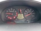 2007 NISSAN MICRA VISIA  for sale at Copart WESTBURY