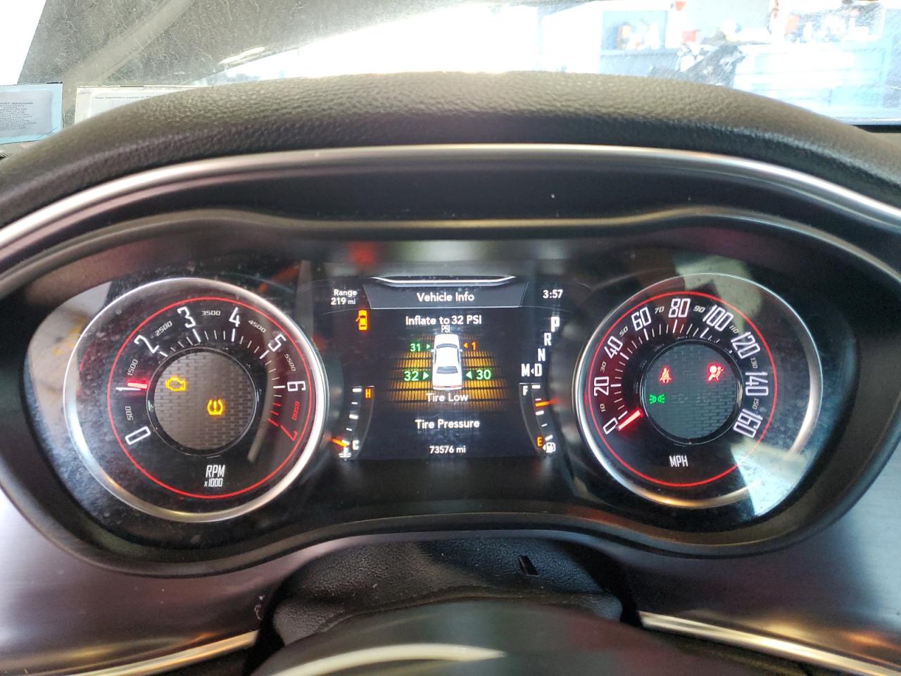 2018 Dodge Challenger Sxt VIN: 2C3CDZAG0JH236229 Lot: 84886725