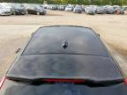 2013 VOLVO V40 R-DESIGN NAV D3 D3 R DESIGN NAV 5DR for sale at Copart COLCHESTER