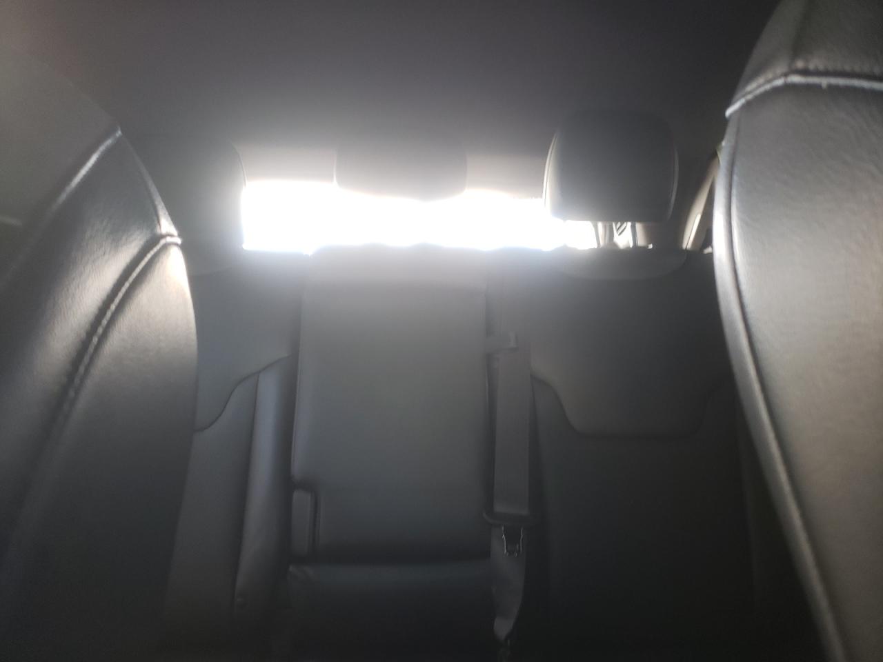 2023 Jeep Compass Limited VIN: 3C4NJDCN0PT538700 Lot: 85641255