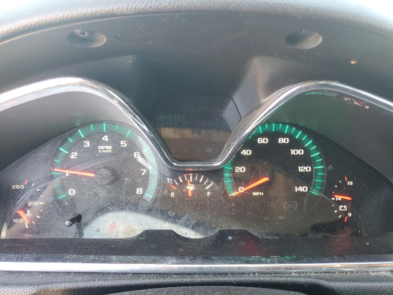 2017 Chevrolet Traverse Lt VIN: 1GNKVHKD7HJ252365 Lot: 89552665