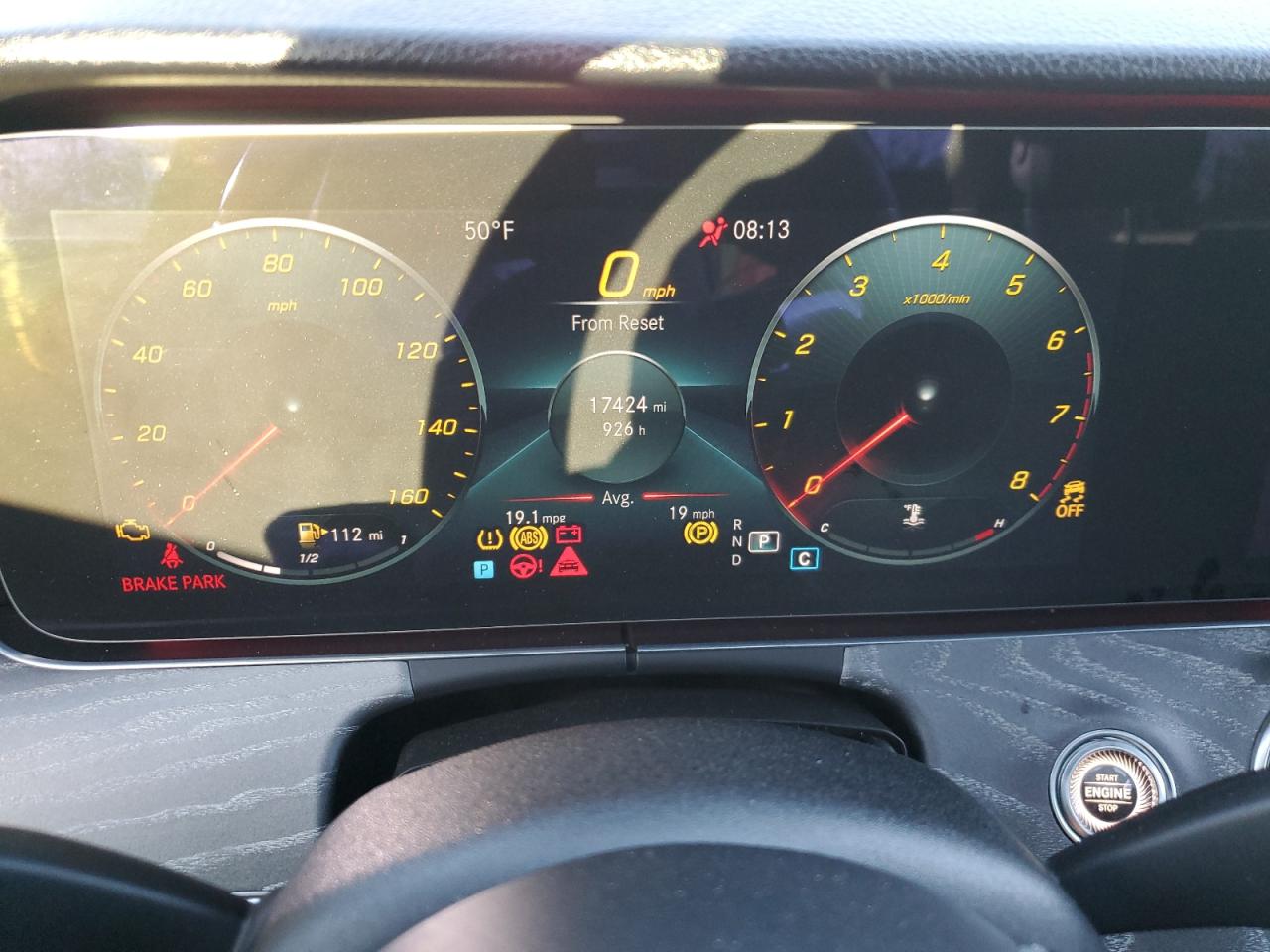 V (W213, S213, C238) V (W213, S213, C238)