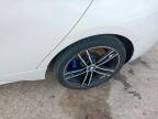 2017 BMW 118I M SPORT SHADOW EDITI  for sale at Copart SANDY