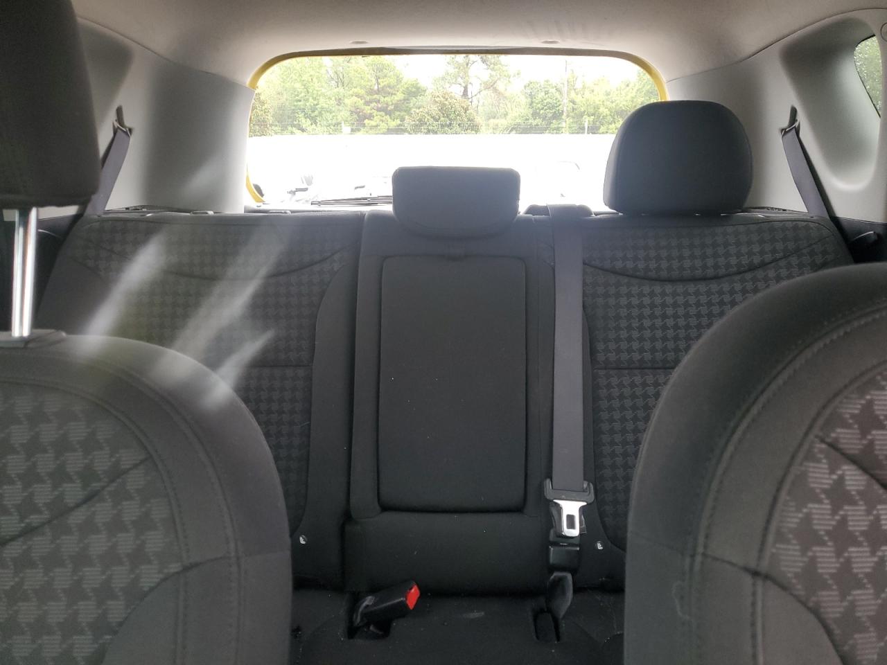 2014 Kia Soul ! VIN: KNDJX3A59E7056254 Lot: 85516985