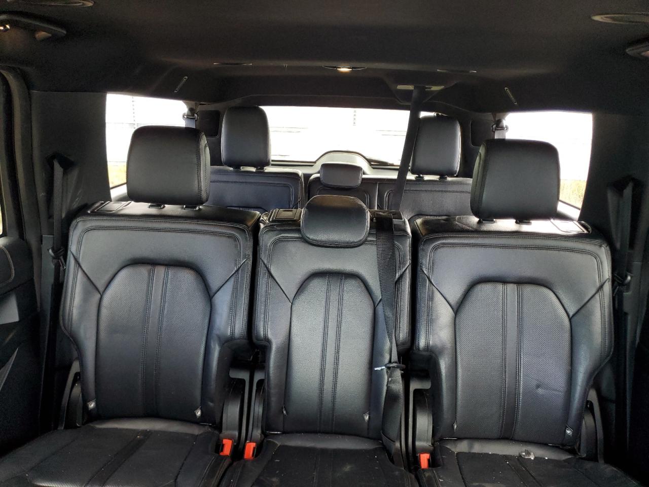 2020 Ford Expedition Max Limited VIN: 1FMJK1KTXLEA21761 Lot: 84235765