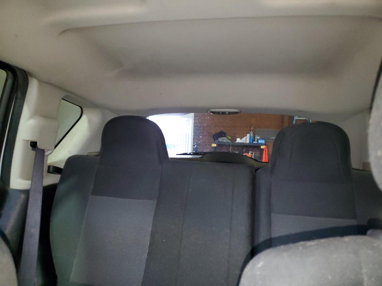 2016 Jeep Compass Sport VIN: 1C4NJCBA9GD620262 Lot: 84937795