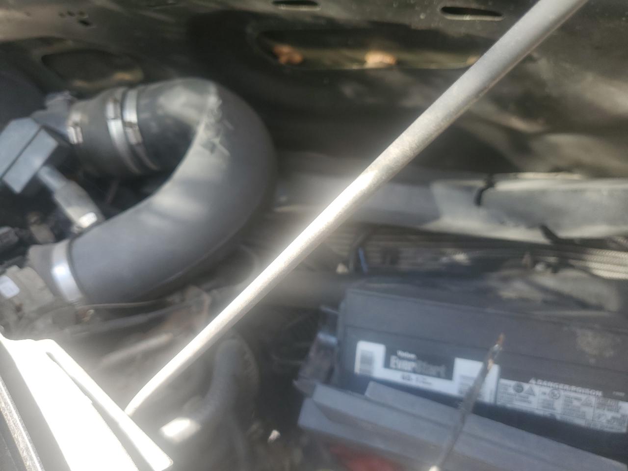 2004 Ford F-150 Heritage Classic VIN: 2FTRX18W64CA12251 Lot: 86989165