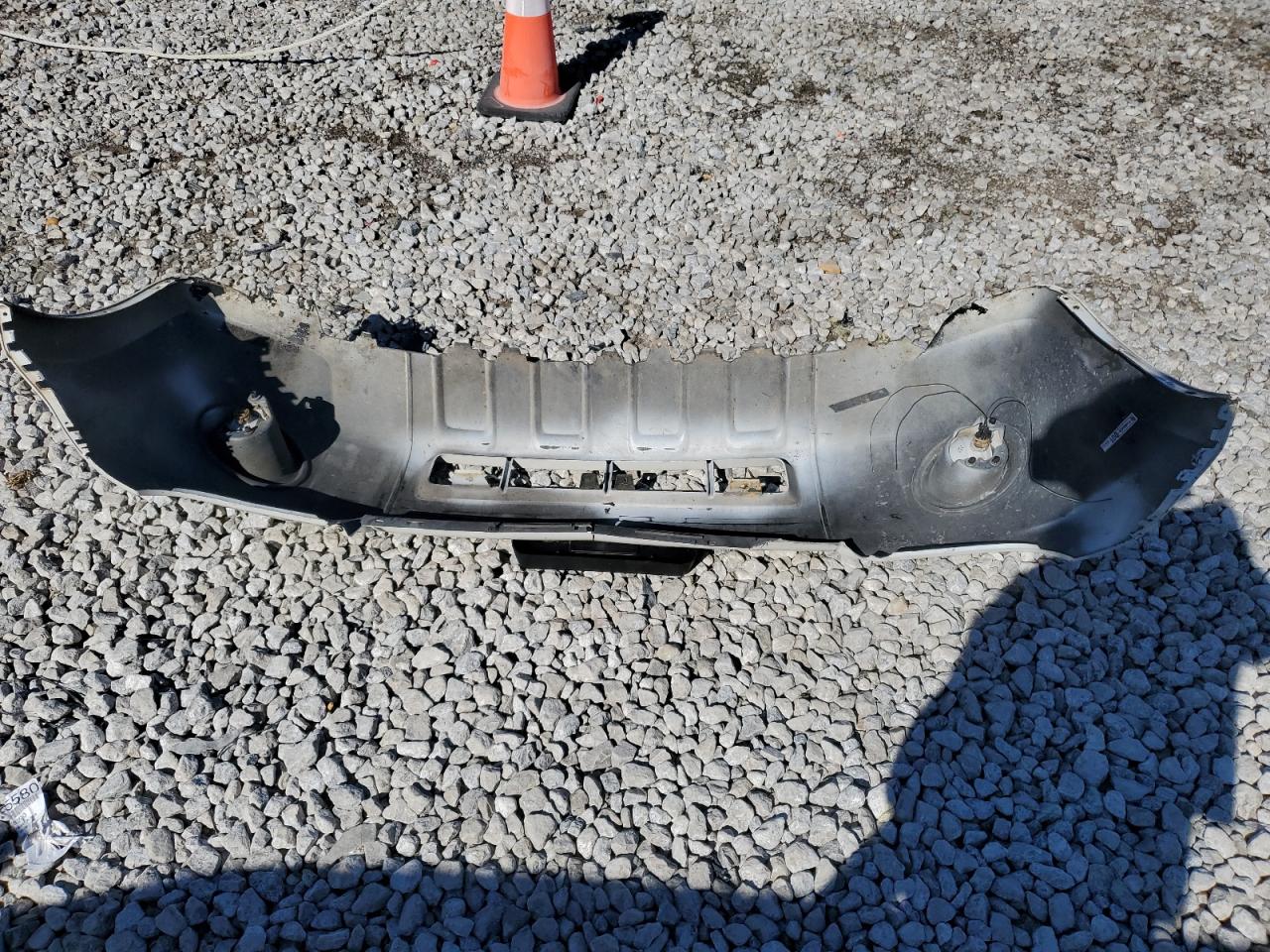 2009 Ford Escape Xlt VIN: 1FMCU03G49KD00647 Lot: 85948235