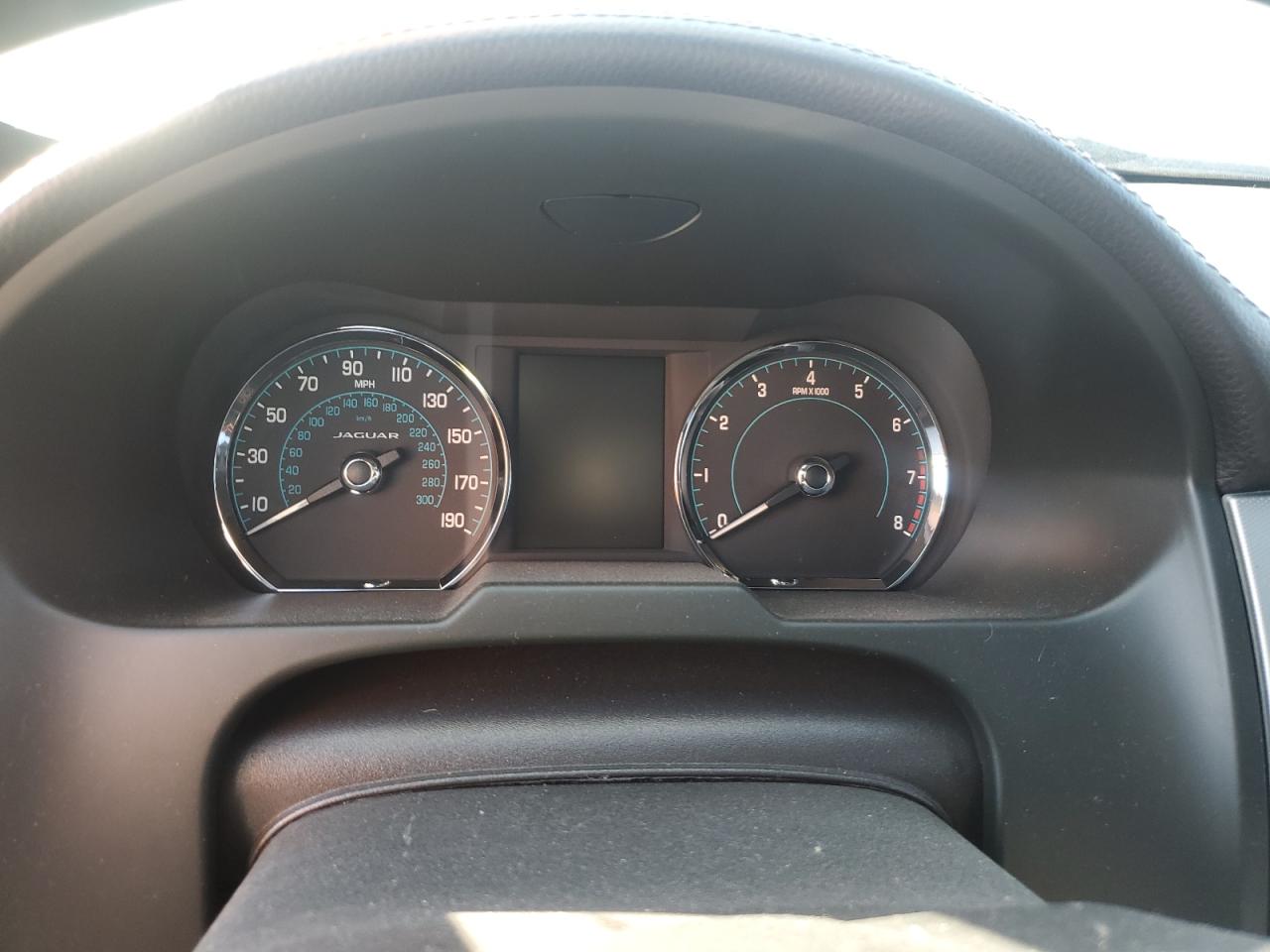 2015 Jaguar Xf 3.0 Sport VIN: SAJWA0F79F8U74651 Lot: 90257075