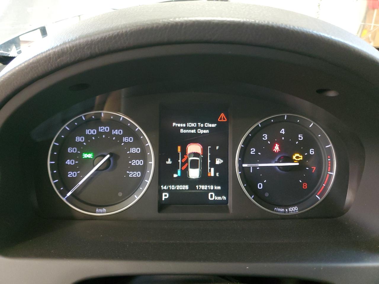 2013 Land Rover Lr2 Hse VIN: SALFR2BGXDH325325 Lot: 86445455