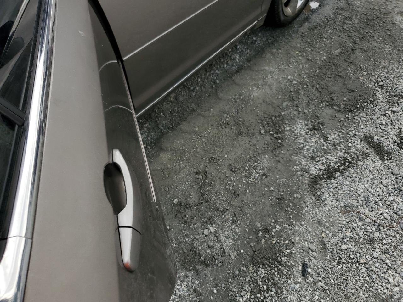 2010 Chevrolet Malibu 1Lt VIN: 1G1ZC5E03AF189738 Lot: 85176425