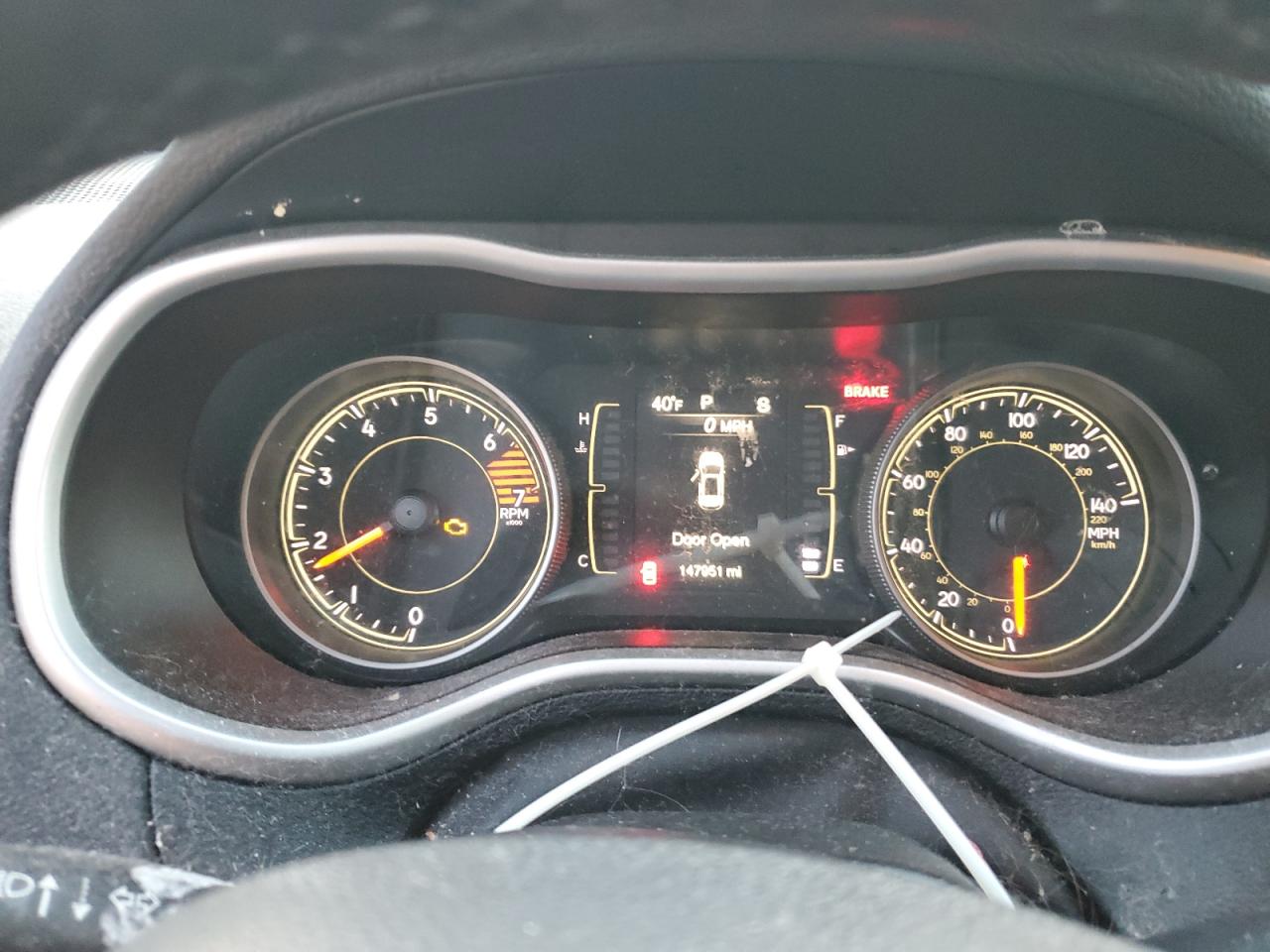 2018 Jeep Cherokee Latitude Plus VIN: 1C4PJMLB7JD622461 Lot: 82615635