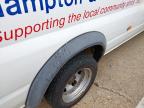 2004 FORD TRANSIT MINIBUS  for sale at Copart NEWBURY