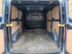 2019 FORD TRANSIT CUSTOM 300 LIMITE  for sale at Copart NEWBURY