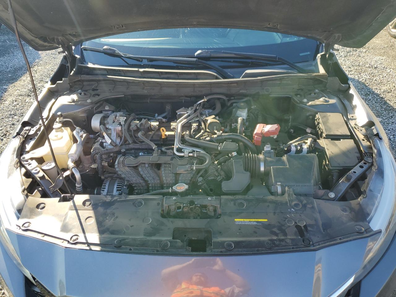 VI (L34) VI (L34)