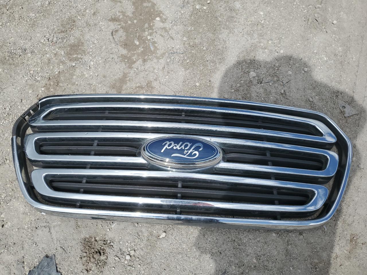 2019 Ford Transit T-350 VIN: 1FBZX2ZM8KKB84183 Lot: 84544105