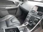 2015 VOLVO XC60 for sale at Copart WESTBURY
