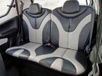 2013 TOYOTA AYGO MOVE VVT-I  for sale at Copart CORBY