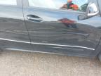 2009 MERCEDES   for sale at Copart SANDWICH