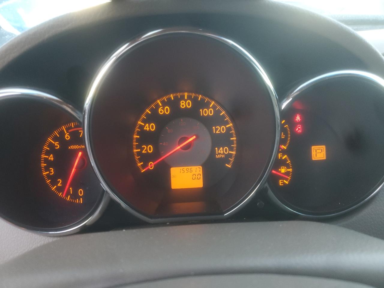 2005 Nissan Altima S VIN: 1N4AL11D75N411530 Lot: 80378375