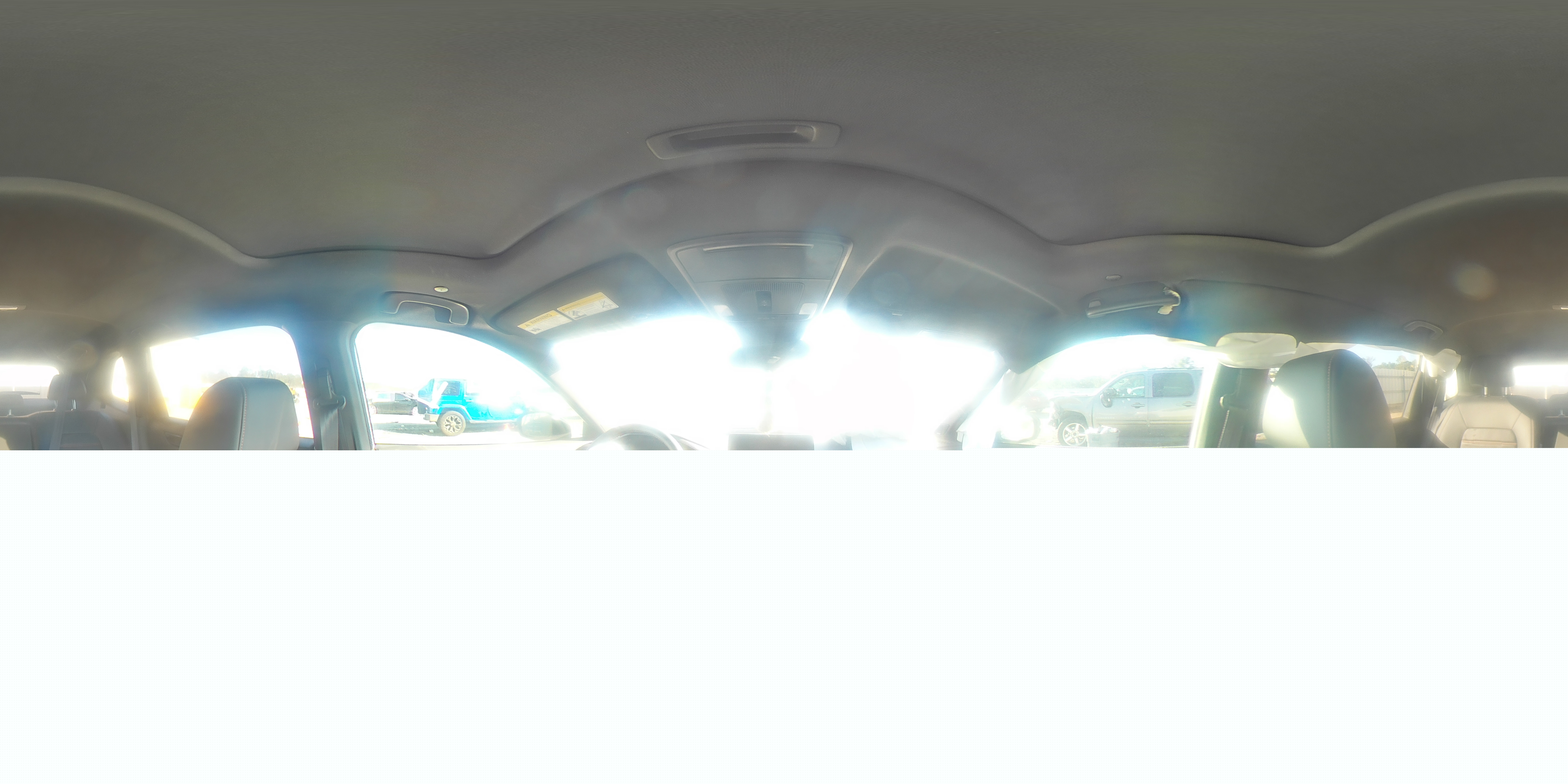 2025 Honda Cr-V Sport Touring VIN: 7FARS6H9XSE113079 Lot: 84881335