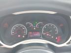 2009 FORD KA ZETEC  for sale at Copart WOLVERHAMPTON
