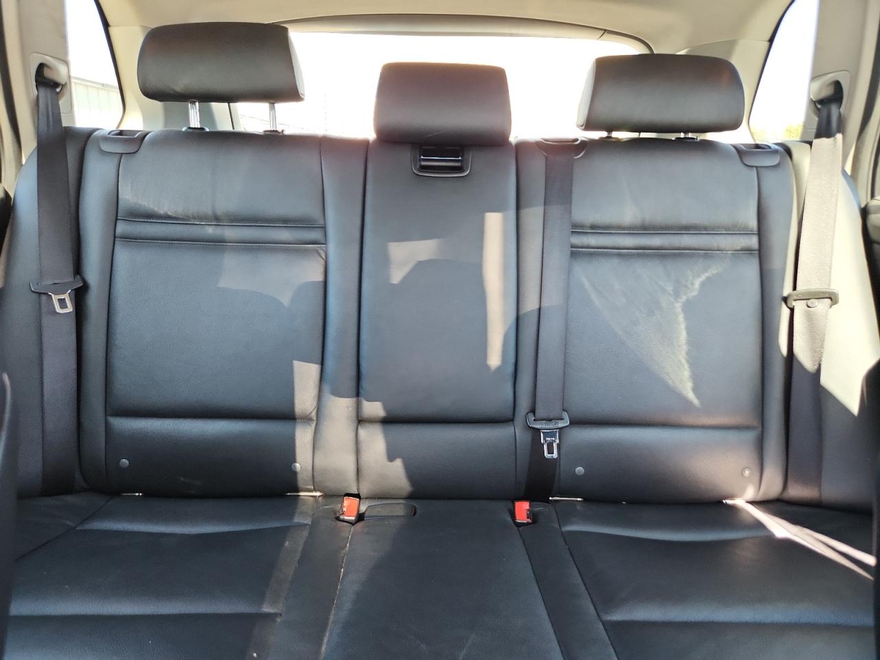 2012 BMW X5 xDrive35D VIN: 5UXZW0C53CL674271 Lot: 84986405