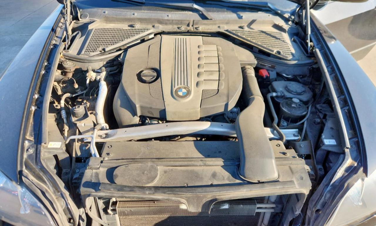 2012 BMW X5 xDrive35D VIN: 5UXZW0C52CL669353 Lot: 85375395