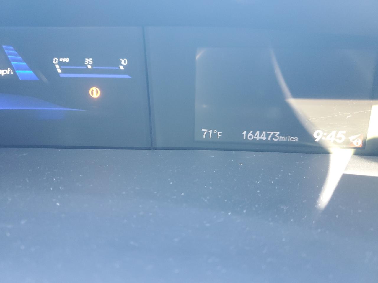 2013 Honda Civic Ex VIN: 19XFB2F86DE266956 Lot: 82576075