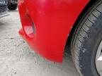 2013 TOYOTA AYGO MOVE WITH STYLE VVT- 1.0 VVT-I MOVE WITH STYLE 5DR for sale at Copart BRISTOL