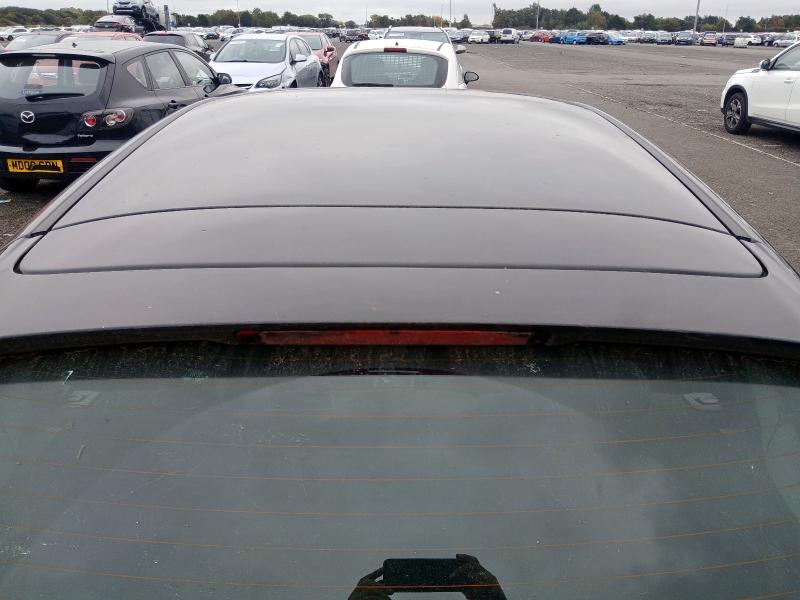 2011 FORD FIESTA 1.25 CENTURA 3DR [82]