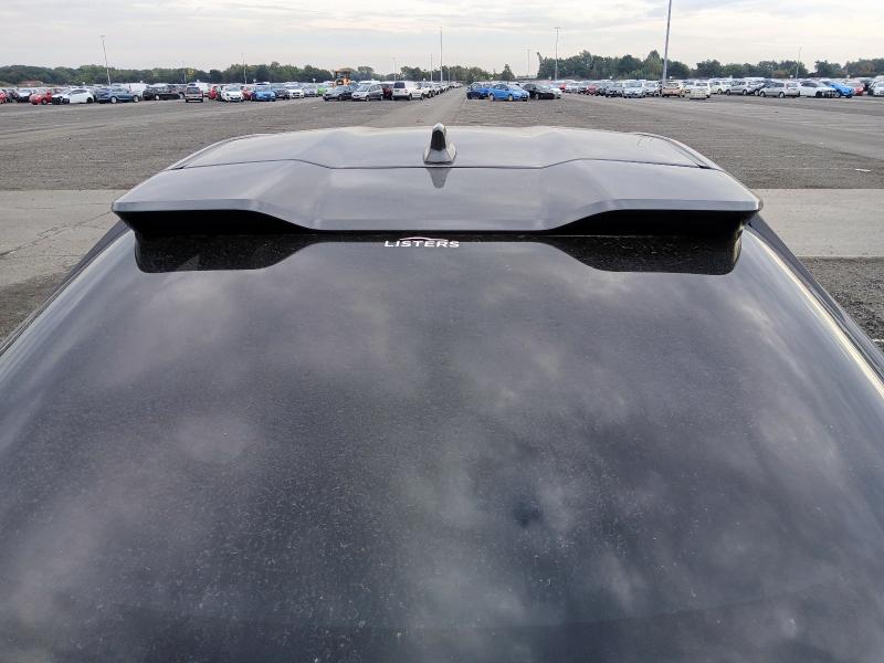 2024 TOYOTA C-HR 2.0 PHEV DESIGN 5DR CVT