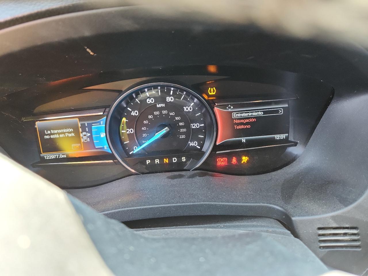 2017 Ford Explorer Limited VIN: 1FM5K7F83HGD35760 Lot: 90408905