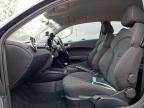 2017 AUDI A1 SPORT TDI  for sale at Copart SANDY