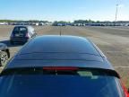 2014 FORD FIESTA ZETEC  for sale at Copart SANDTOFT