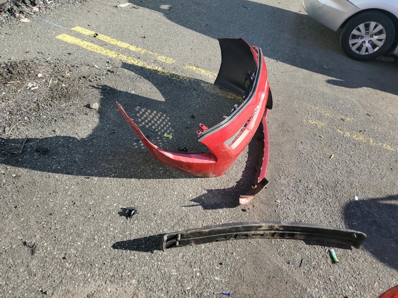 2010 Toyota Corolla Base VIN: 2T1BU4EE1AC232560 Lot: 85900705