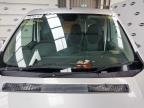 2014 CITROEN DISPATCH 1200 L2H1 EN-RIS  for sale at Copart EAST KILBRIDE