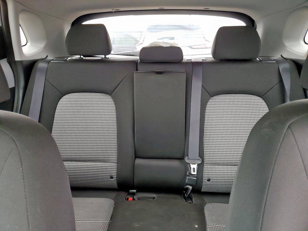 2018 Hyundai Kona Sel VIN: KM8K62AAXJU128682 Lot: 81650815