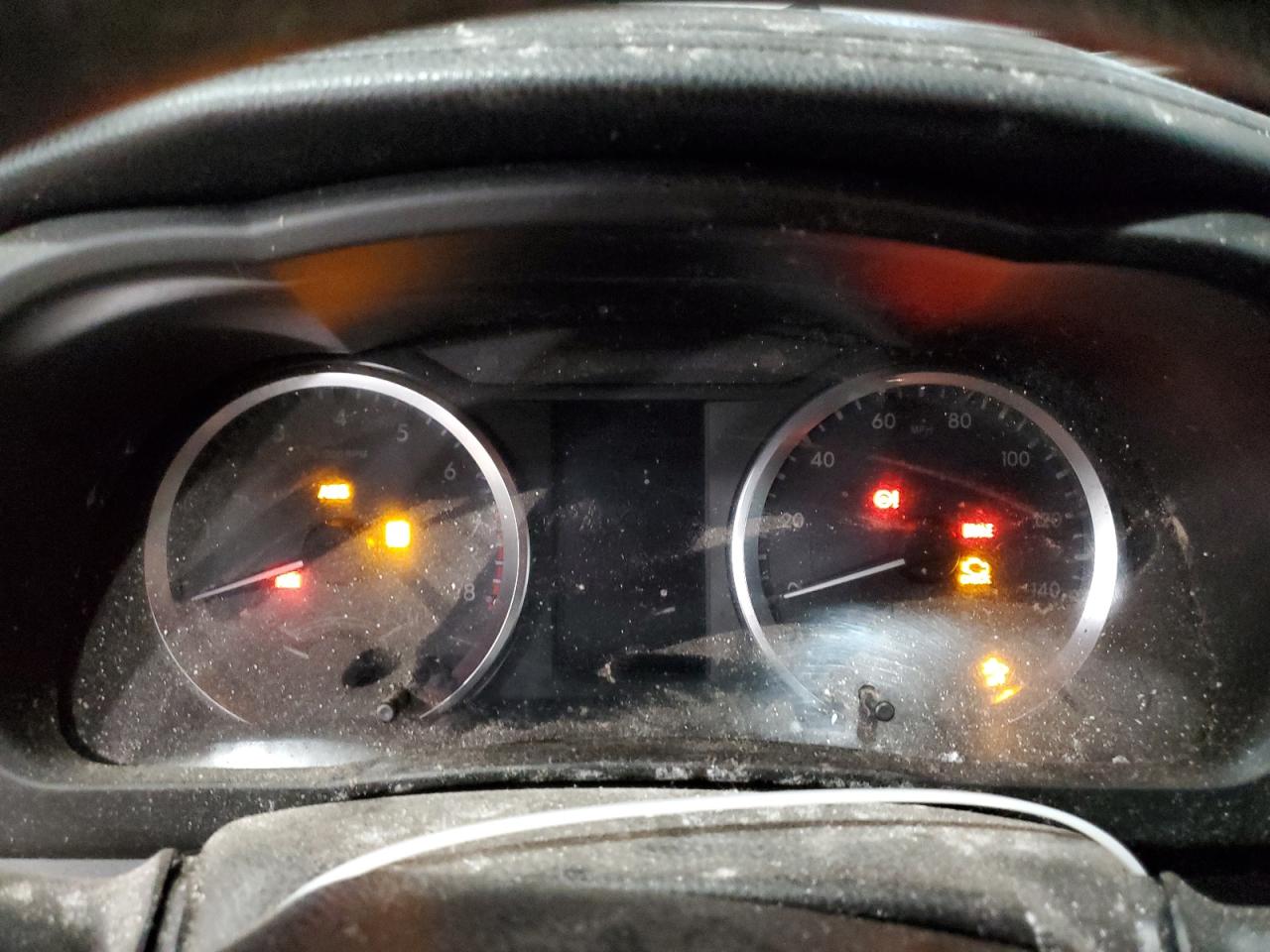 2019 Toyota Highlander Le VIN: 5TDBZRFH5KS958339 Lot: 90038945