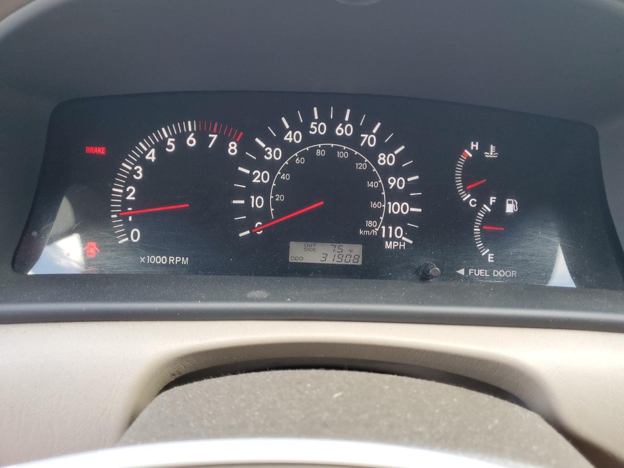 2007 Toyota Corolla Ce VIN: 1NXBR32E67Z783025 Lot: 81374585