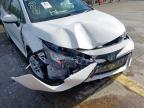 2019 TOYOTA COROLLA ICON TECH for sale at Copart WHITBURN
