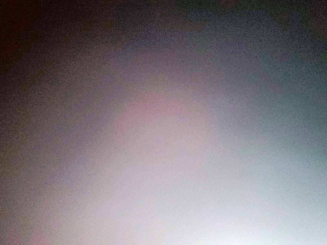 2018 GMC Yukon Slt VIN: 1GKS1BKC1JR317957 Lot: 85357175