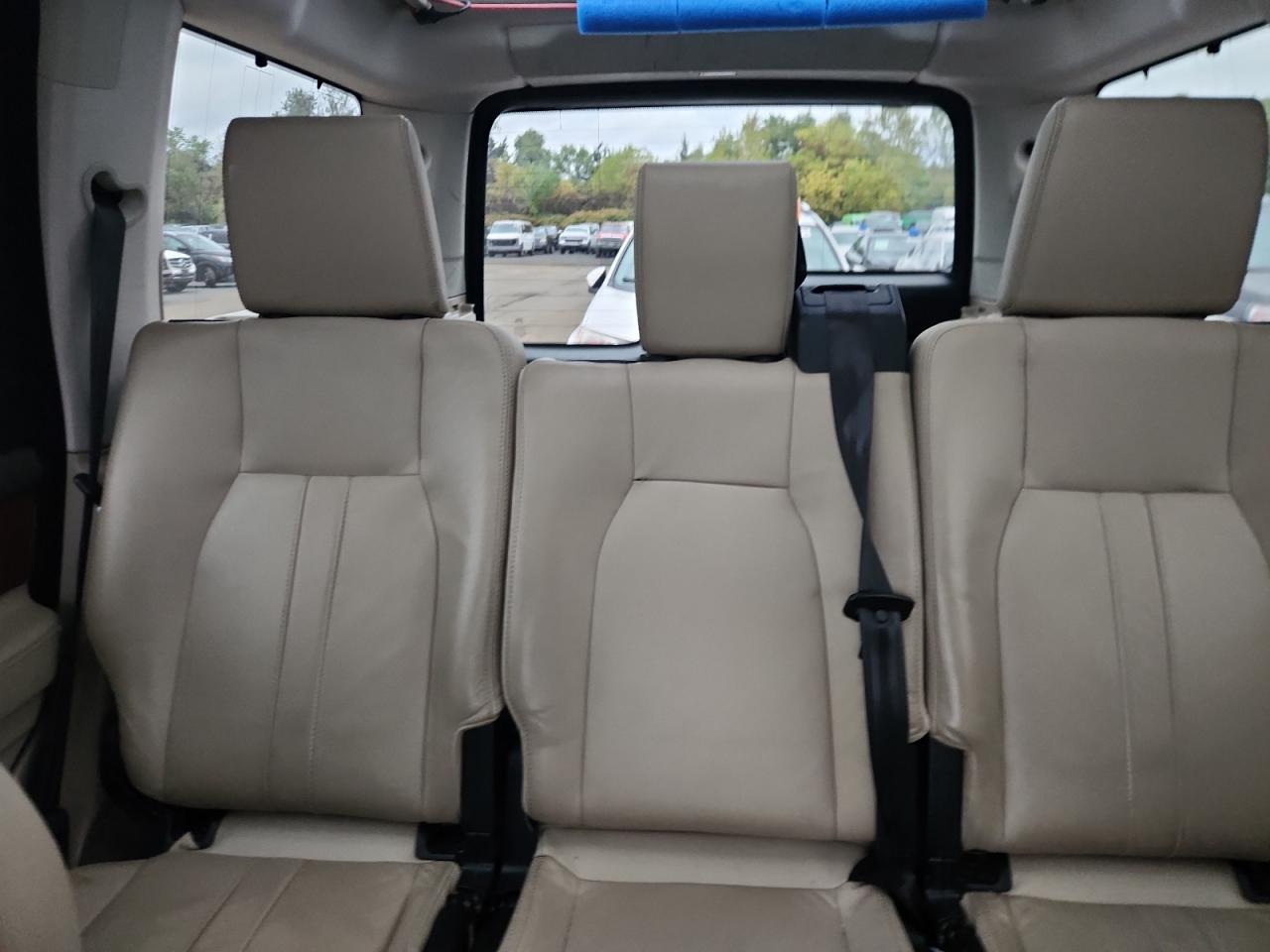 2015 Land Rover Lr4 Hse VIN: SALAG2V67FA775979 Lot: 85934265