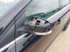 2015 FORD FOCUS TITANIUM AUTO  for sale at Copart NEWBURY