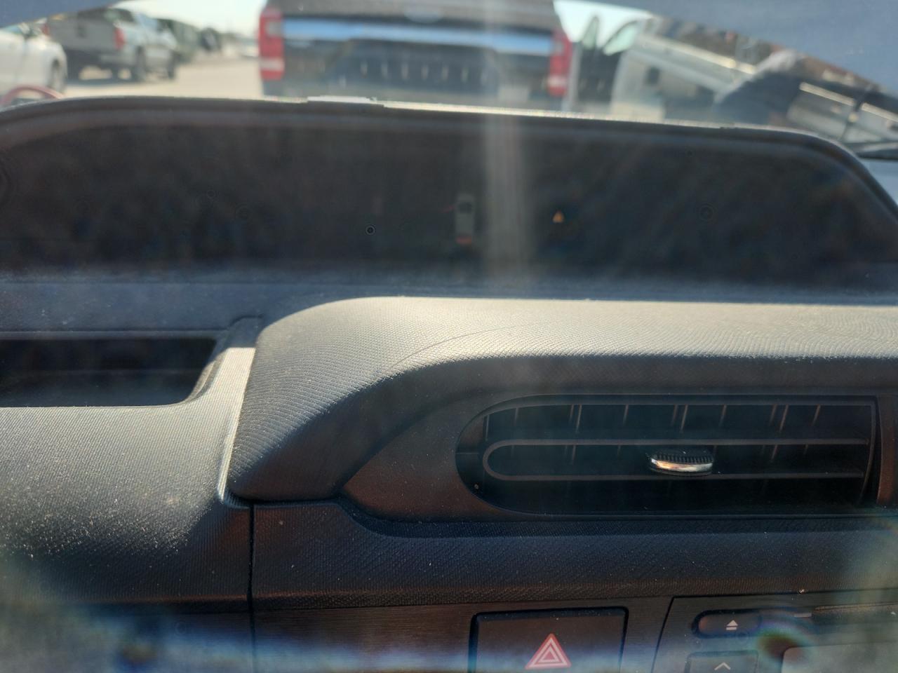 2014 Toyota Prius C VIN: JTDKDTB37E1071476 Lot: 86231215