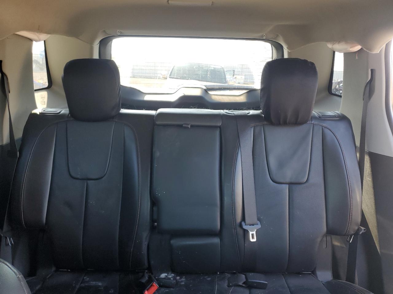 2017 GMC Terrain Slt VIN: 2GKFLUEK7H6230371 Lot: 90533735