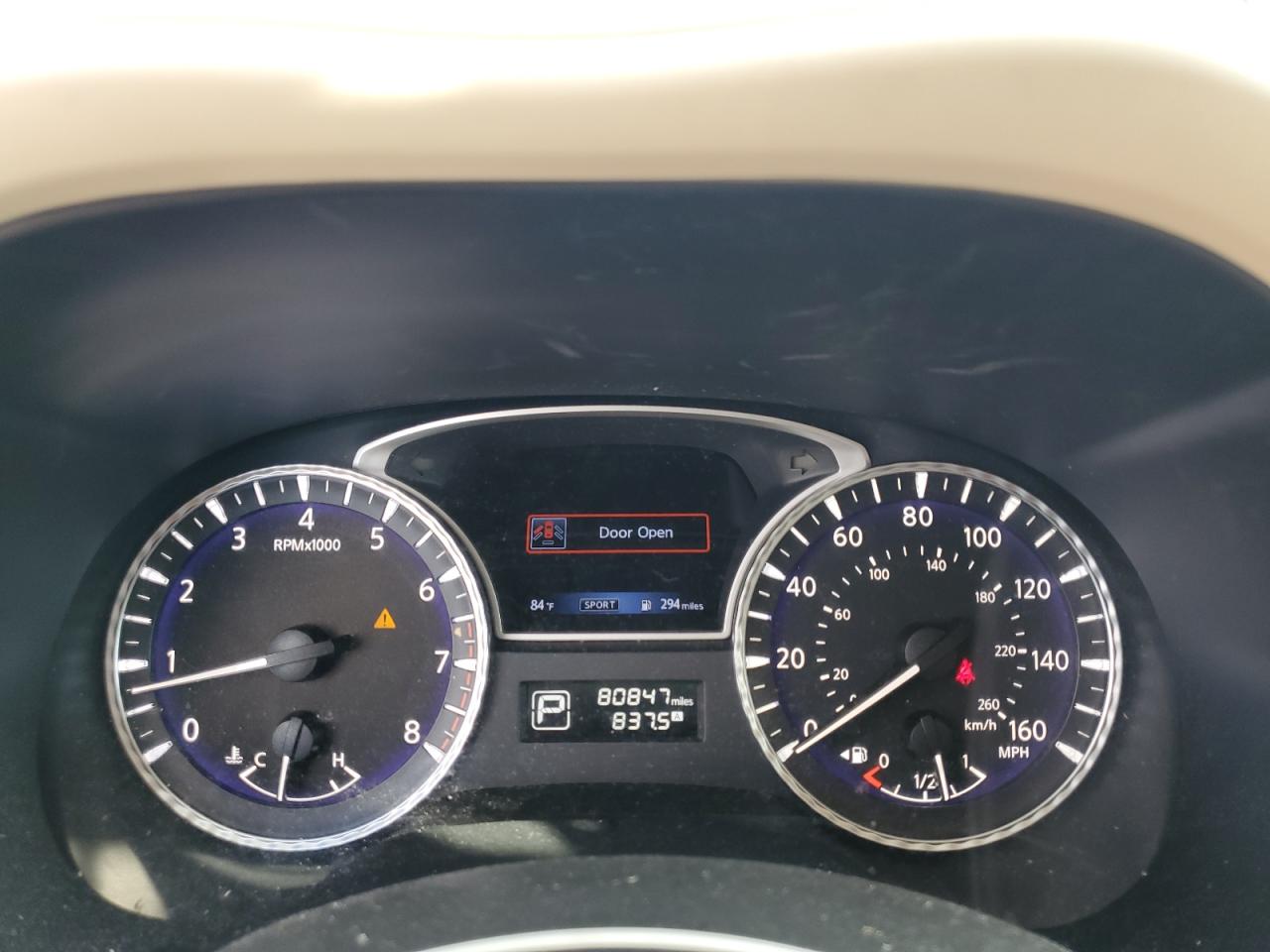 2020 Infiniti Qx60 Luxe VIN: 5N1DL0MN3LC541508 Lot: 82229015