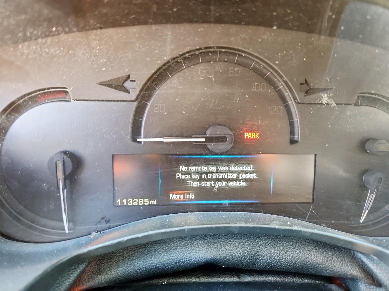 2016 Cadillac Ats Luxury VIN: 1G6AB5RA1G0117560 Lot: 82262495