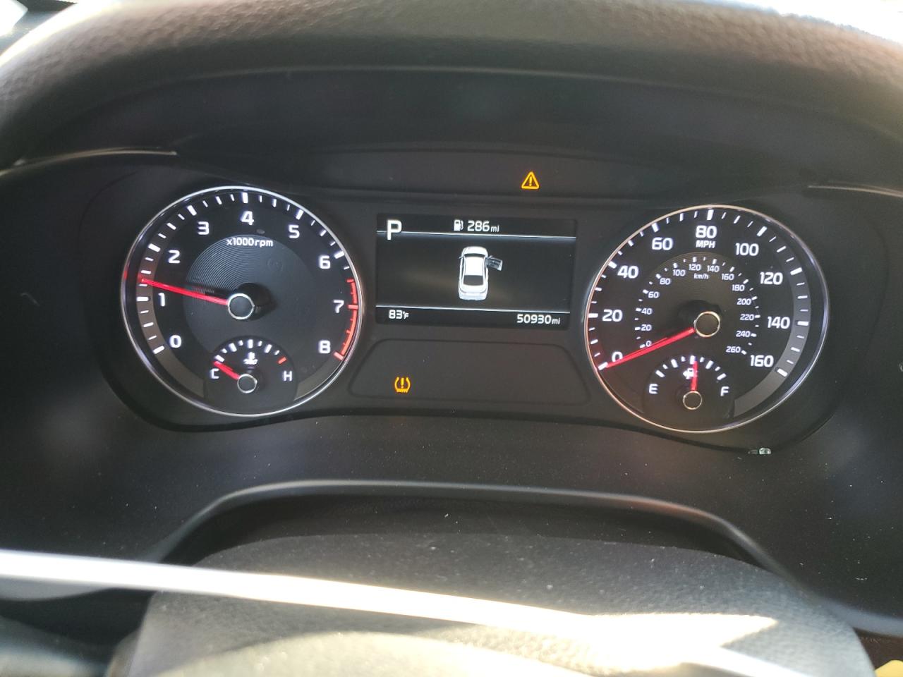 2023 Kia Forte Lx VIN: 3KPF24AD5PE605260 Lot: 90342555