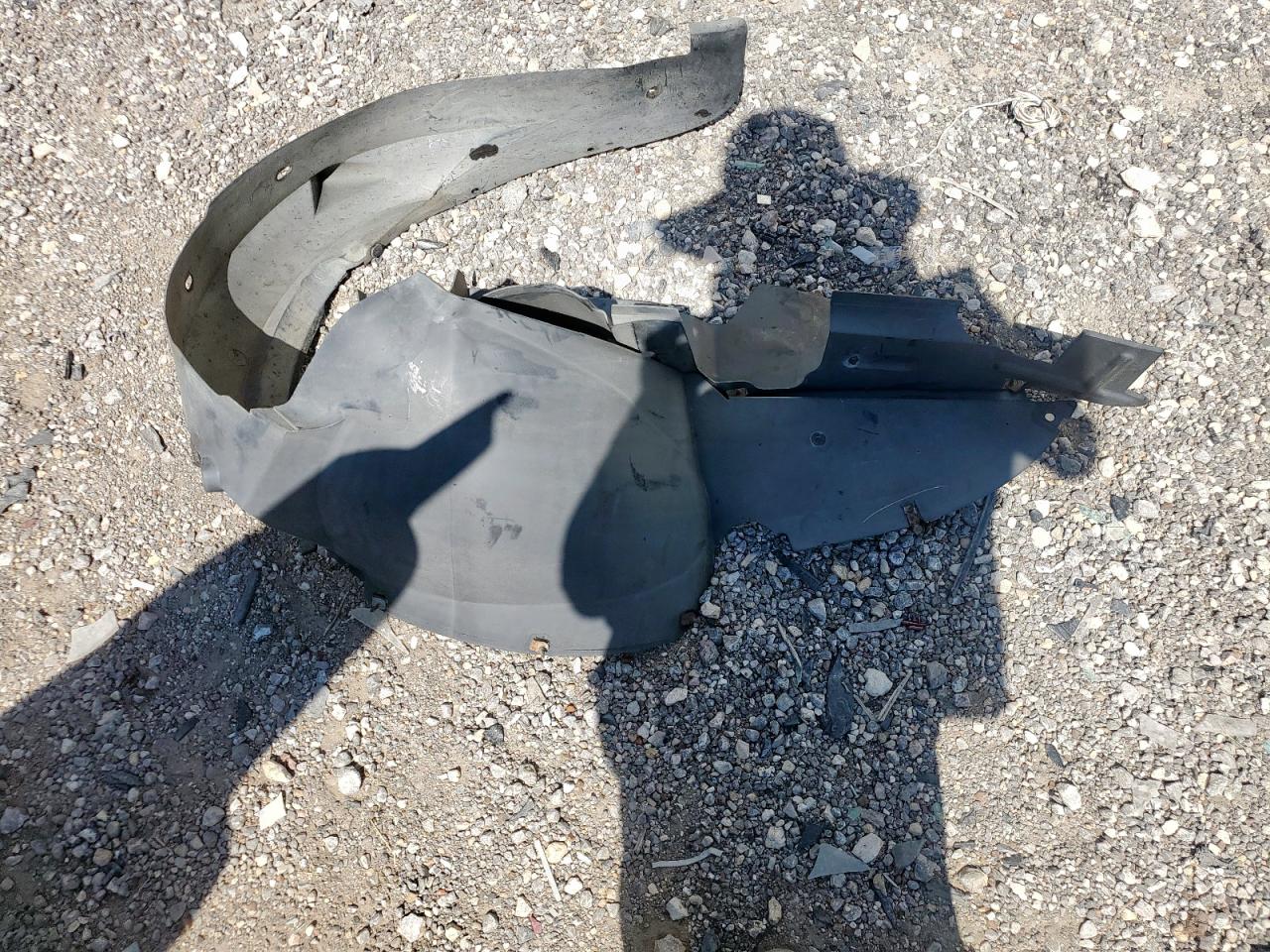 2006 Chevrolet Cobalt Ls VIN: 1G1AK55F567882090 Lot: 84661065